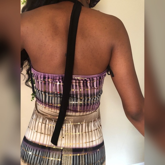 Sparkling Dress - Picture 5 of 6